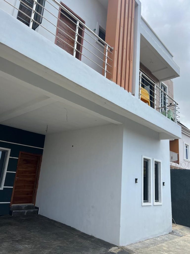 Our projects